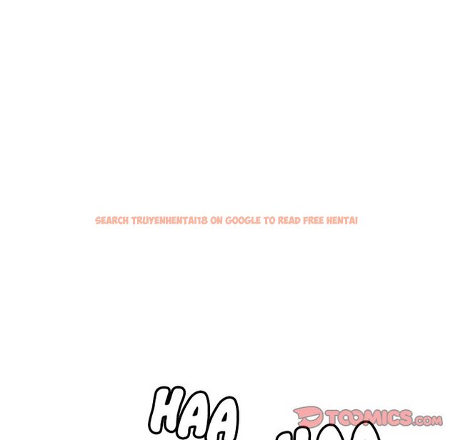 Read Hentai Image 90 191 in comic Temptations - Chapter 29 - hentaitnt.net