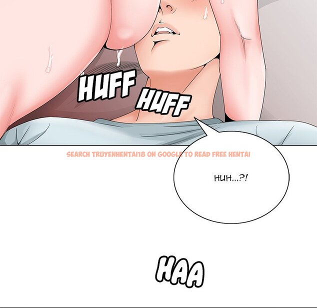 Read Hentai Image 93 191 in comic Temptations - Chapter 29 - hentaitnt.net