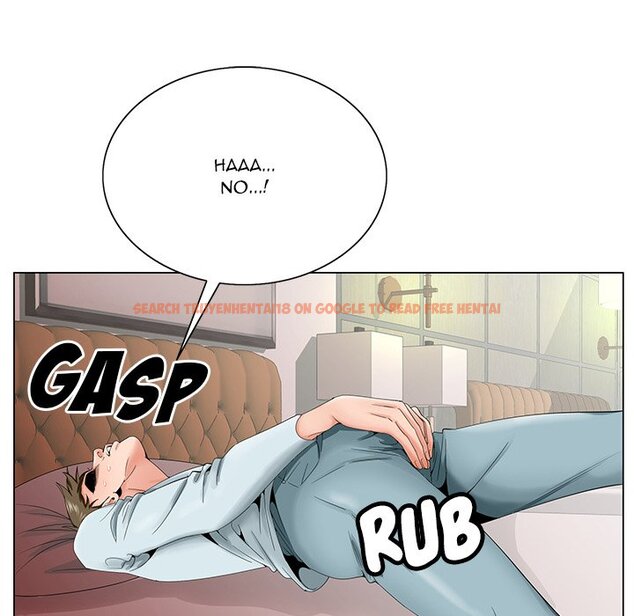 Read Hentai Image 95 191 in comic Temptations - Chapter 29 - hentaitnt.net