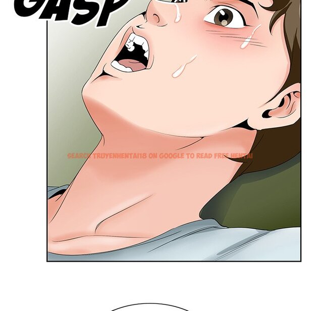 Read Hentai Image 97 191 in comic Temptations - Chapter 29 - hentaitnt.net