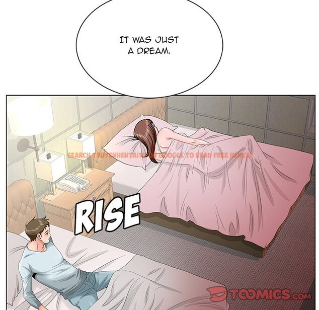 Read Hentai Image 98 191 in comic Temptations - Chapter 29 - hentaitnt.net