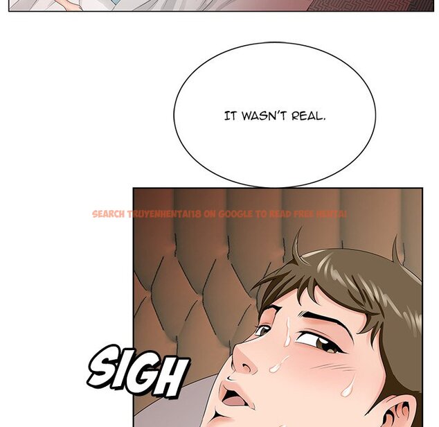 Read Hentai Image 99 191 in comic Temptations - Chapter 29 - hentaitnt.net