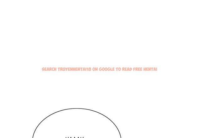 Read Hentai Image 1 649 in comic Temptations - Chapter 30 - hentaitnt.net