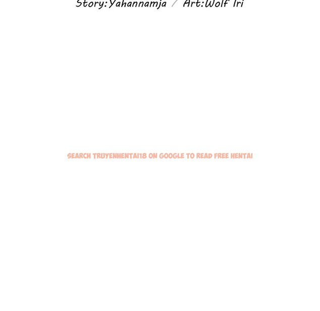 Read Hentai Image 10 649 in comic Temptations - Chapter 30 - hentaitnt.net