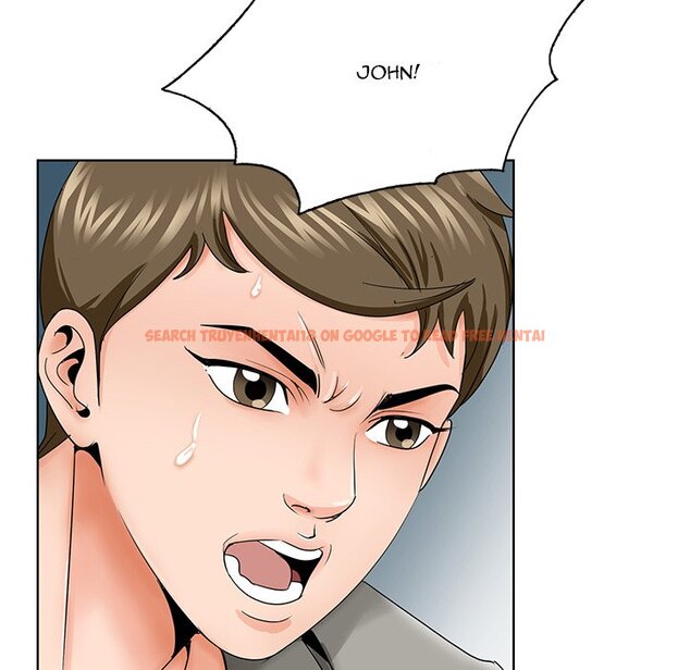Read Hentai Image 100 655 in comic Temptations - Chapter 30 - hentaitnt.net