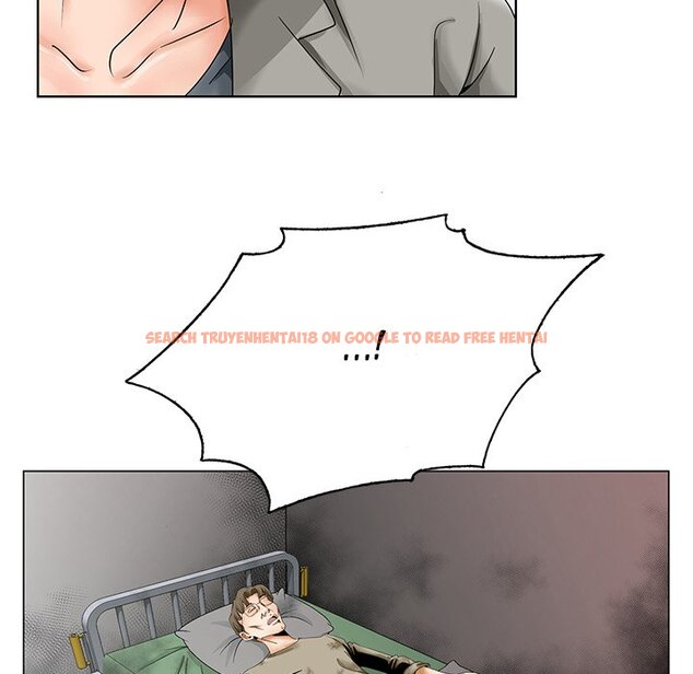 Read Hentai Image 101 655 in comic Temptations - Chapter 30 - hentaitnt.net