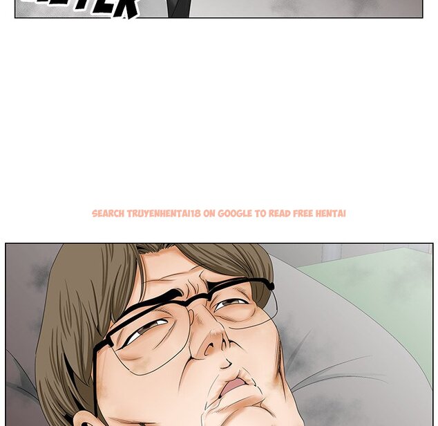 Read Hentai Image 103 655 in comic Temptations - Chapter 30 - hentaitnt.net