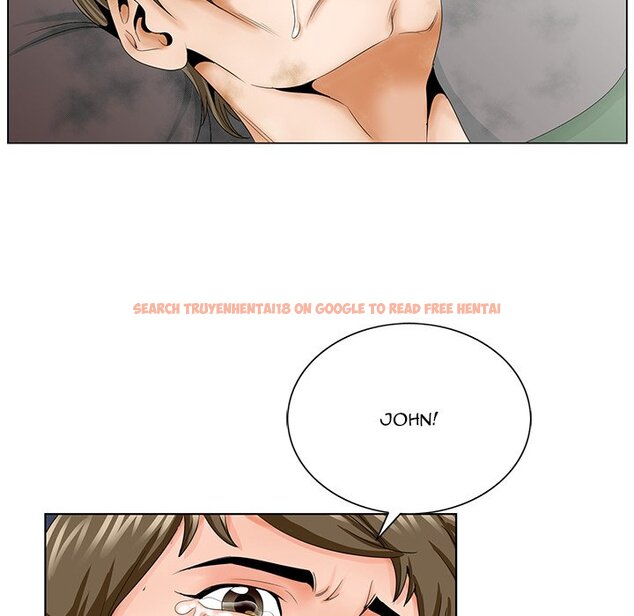 Read Hentai Image 104 655 in comic Temptations - Chapter 30 - hentaitnt.net