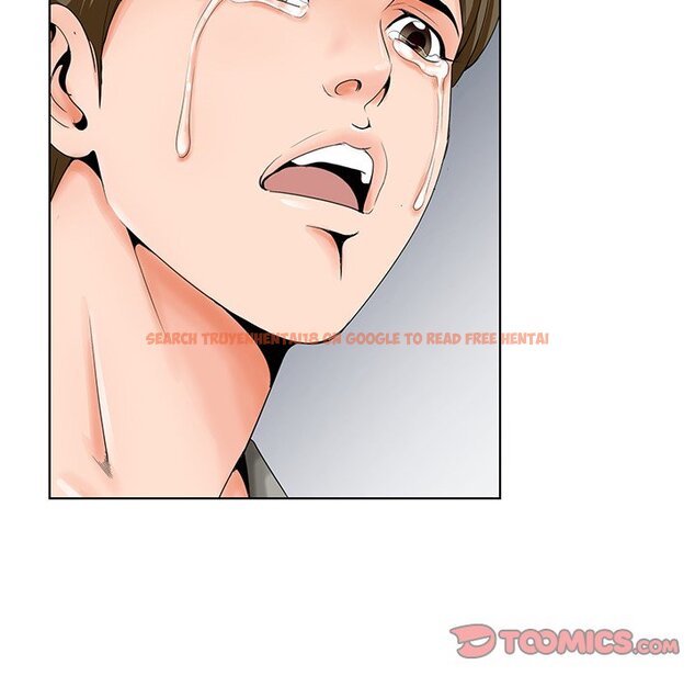 Read Hentai Image 105 655 in comic Temptations - Chapter 30 - hentaitnt.net
