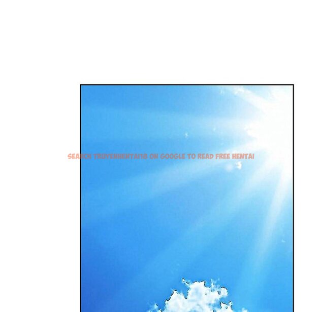 Read Hentai Image 106 655 in comic Temptations - Chapter 30 - hentaitnt.net