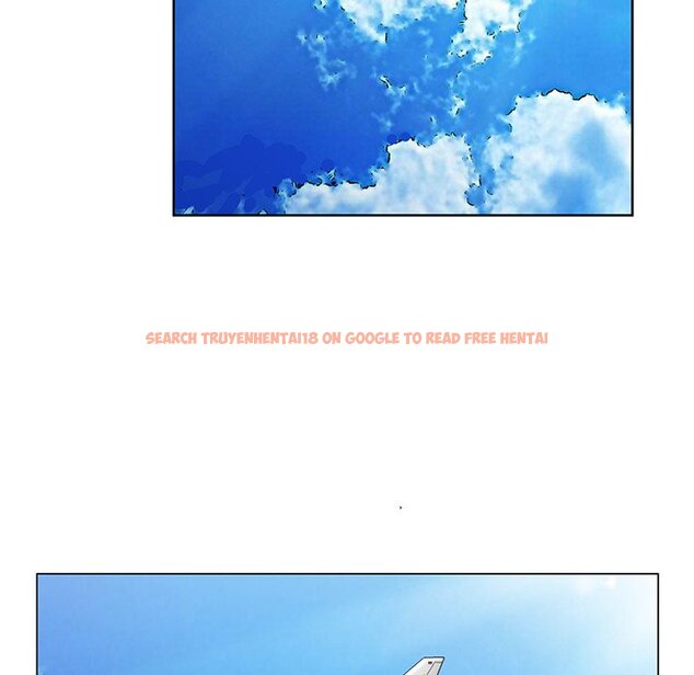 Read Hentai Image 107 655 in comic Temptations - Chapter 30 - hentaitnt.net