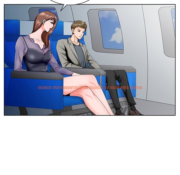 Read Hentai Image 109 655 in comic Temptations - Chapter 30 - hentaitnt.net