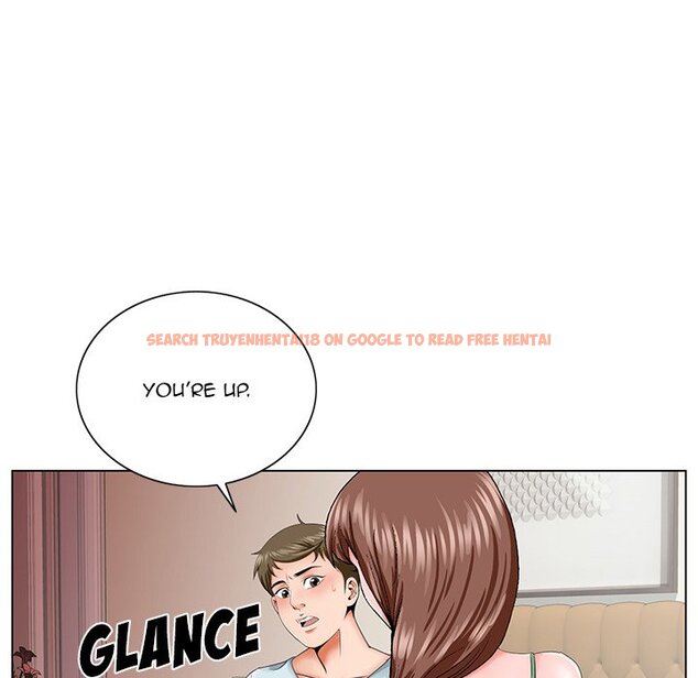 Read Hentai Image 11 649 in comic Temptations - Chapter 30 - hentaitnt.net