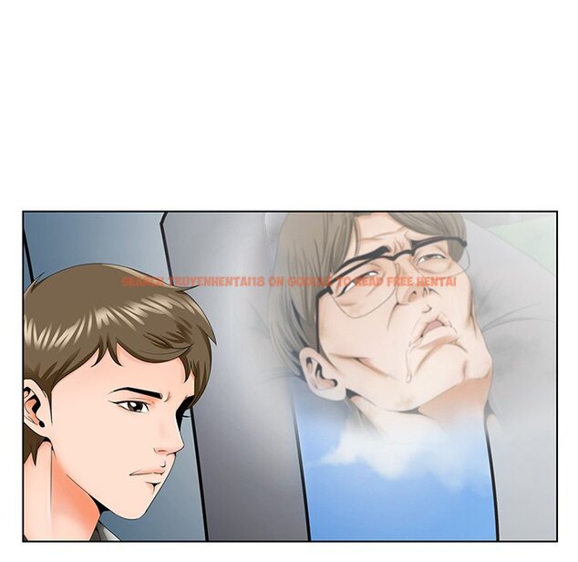 Read Hentai Image 110 655 in comic Temptations - Chapter 30 - hentaitnt.net