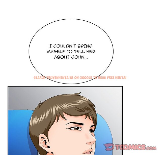Read Hentai Image 111 655 in comic Temptations - Chapter 30 - hentaitnt.net