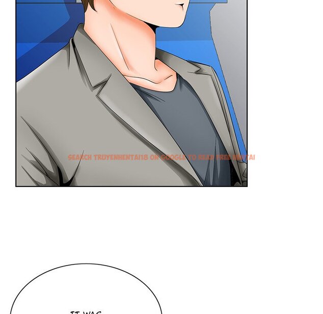 Read Hentai Image 112 655 in comic Temptations - Chapter 30 - hentaitnt.net