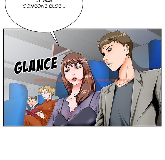 Read Hentai Image 113 655 in comic Temptations - Chapter 30 - hentaitnt.net