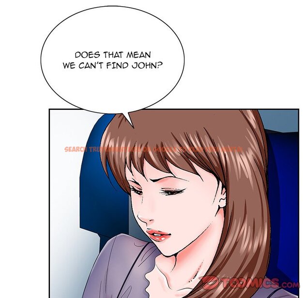 Read Hentai Image 114 655 in comic Temptations - Chapter 30 - hentaitnt.net
