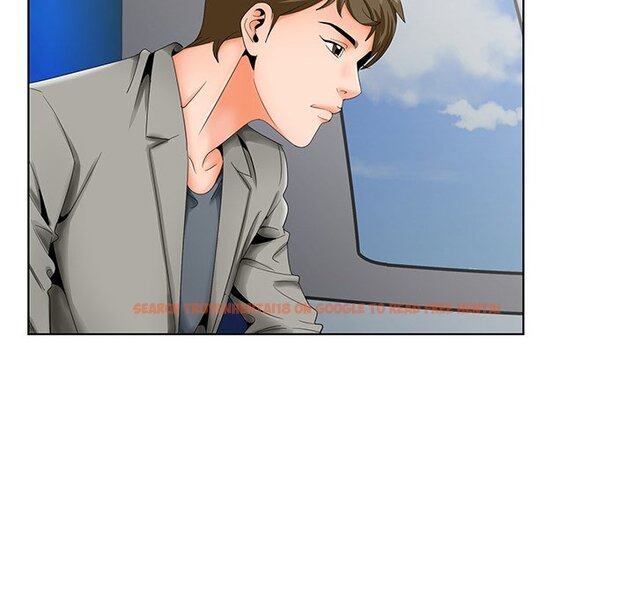 Read Hentai Image 116 655 in comic Temptations - Chapter 30 - hentaitnt.net