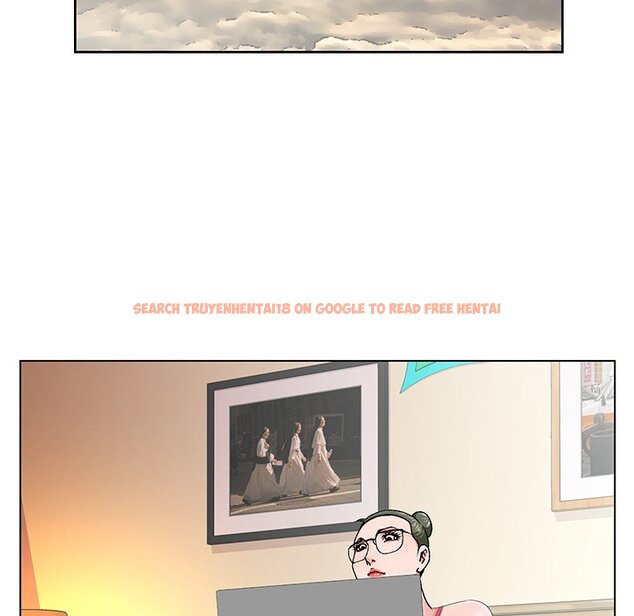 Read Hentai Image 118 655 in comic Temptations - Chapter 30 - hentaitnt.net