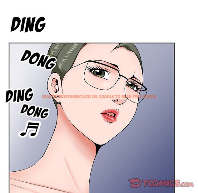 Read Hentai Image 120 655 in comic Temptations - Chapter 30 - hentaitnt.net