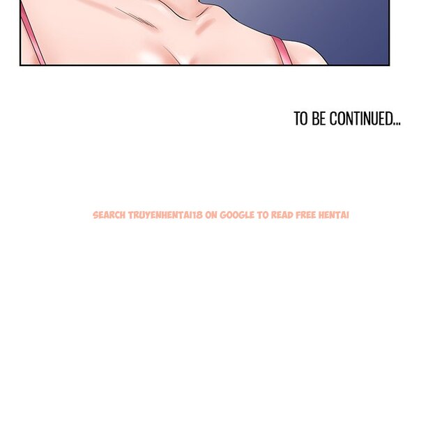 Read Hentai Image 121 655 in comic Temptations - Chapter 30 - hentaitnt.net