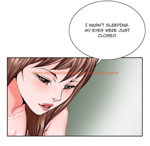 Read Hentai Image 13 649 in comic Temptations - Chapter 30 - hentaitnt.net