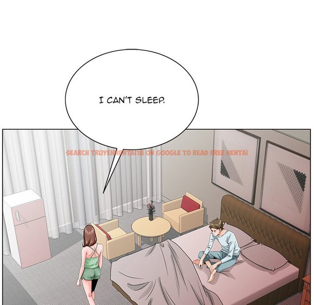 Read Hentai Image 14 649 in comic Temptations - Chapter 30 - hentaitnt.net