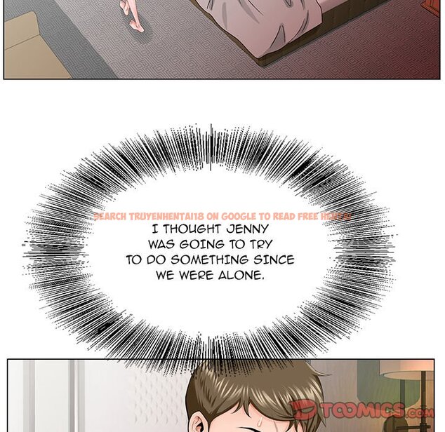 Read Hentai Image 15 649 in comic Temptations - Chapter 30 - hentaitnt.net