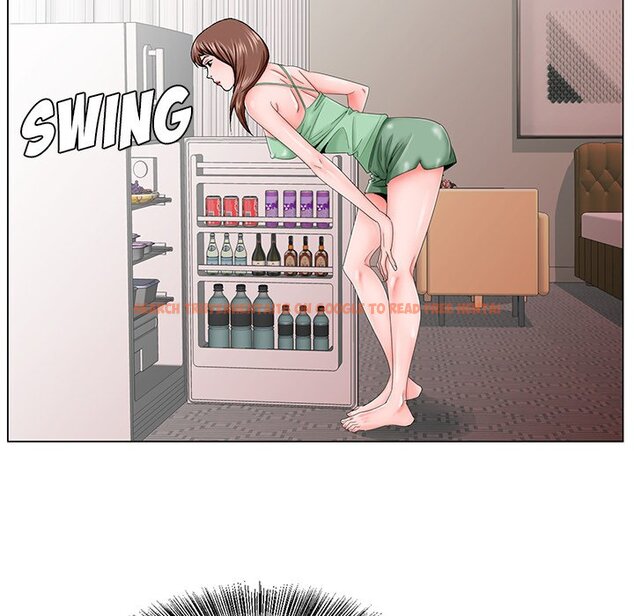 Read Hentai Image 17 649 in comic Temptations - Chapter 30 - hentaitnt.net