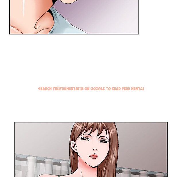 Read Hentai Image 19 649 in comic Temptations - Chapter 30 - hentaitnt.net