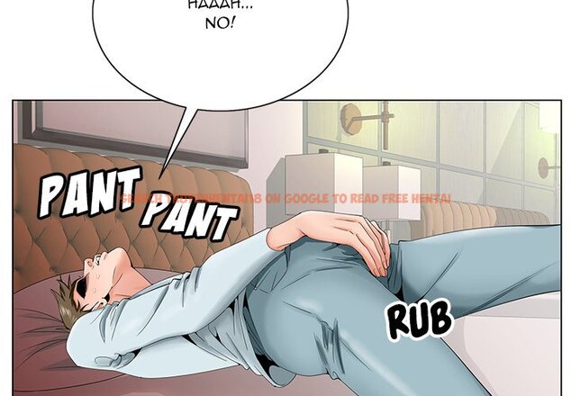 Read Hentai Image 2 649 in comic Temptations - Chapter 30 - hentaitnt.net
