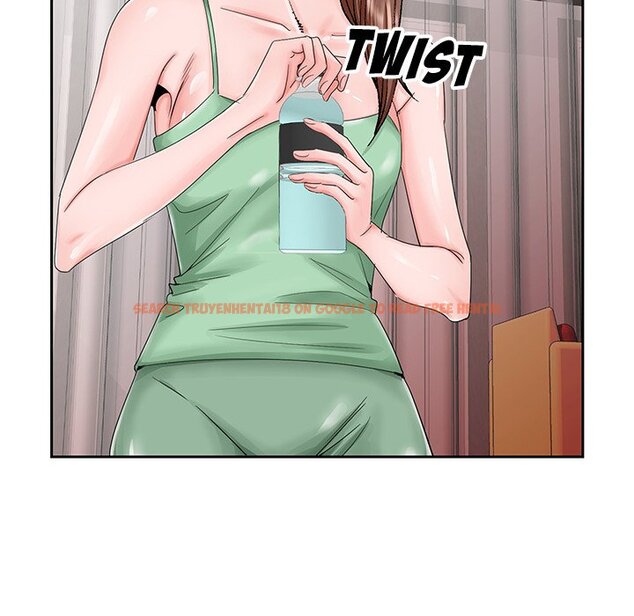 Read Hentai Image 20 649 in comic Temptations - Chapter 30 - hentaitnt.net
