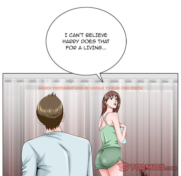 Read Hentai Image 21 649 in comic Temptations - Chapter 30 - hentaitnt.net