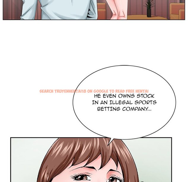 Read Hentai Image 22 649 in comic Temptations - Chapter 30 - hentaitnt.net