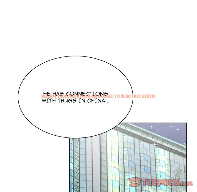 Read Hentai Image 24 649 in comic Temptations - Chapter 30 - hentaitnt.net