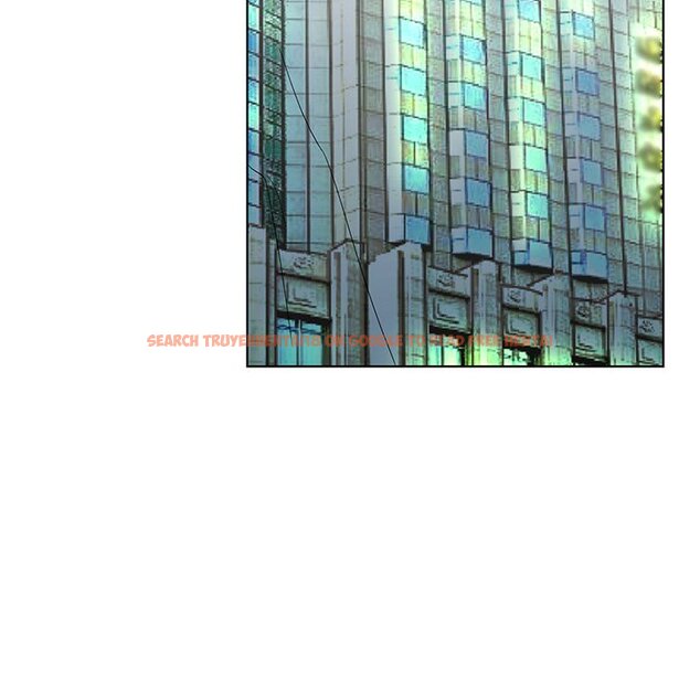 Read Hentai Image 25 649 in comic Temptations - Chapter 30 - hentaitnt.net