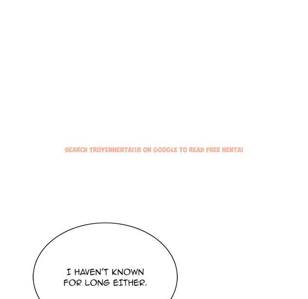 Read Hentai Image 26 649 in comic Temptations - Chapter 30 - hentaitnt.net