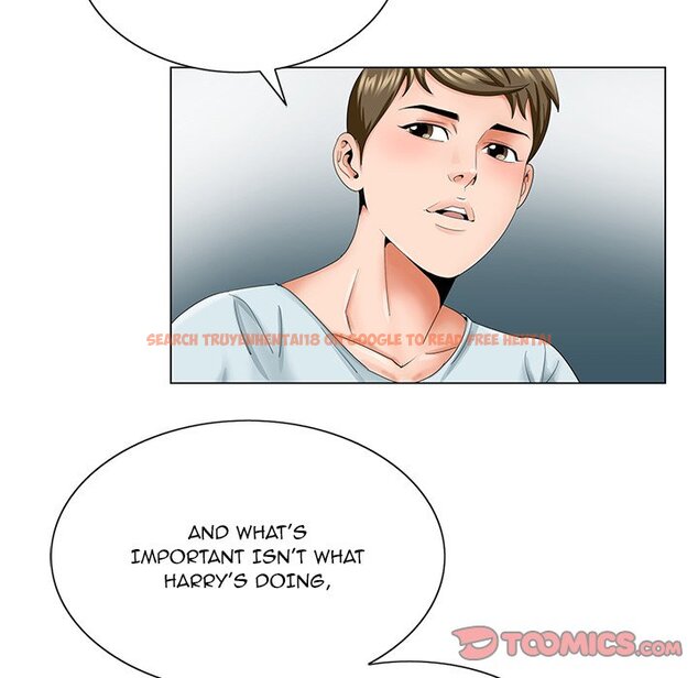 Read Hentai Image 27 649 in comic Temptations - Chapter 30 - hentaitnt.net