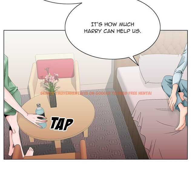 Read Hentai Image 28 649 in comic Temptations - Chapter 30 - hentaitnt.net