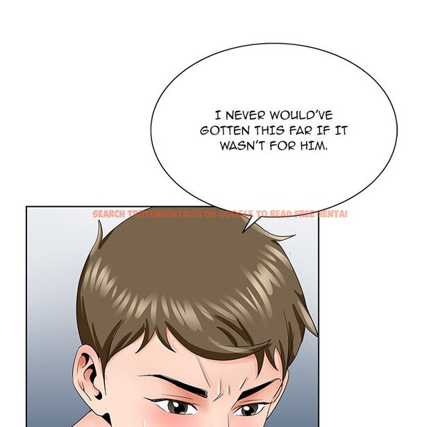 Read Hentai Image 29 649 in comic Temptations - Chapter 30 - hentaitnt.net