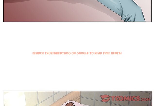 Read Hentai Image 3 649 in comic Temptations - Chapter 30 - hentaitnt.net