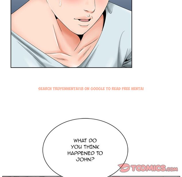 Read Hentai Image 30 649 in comic Temptations - Chapter 30 - hentaitnt.net