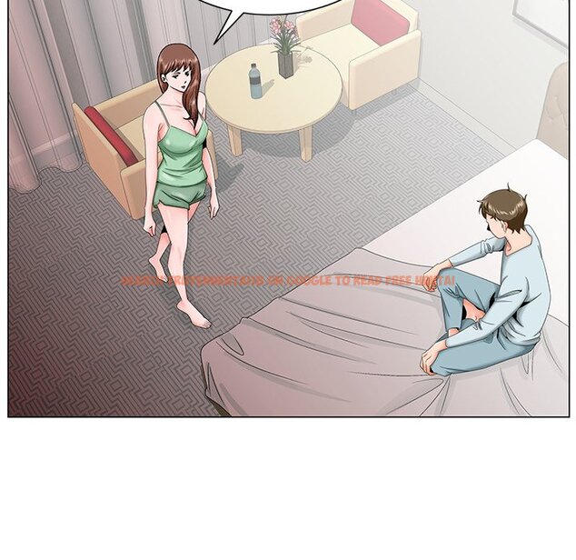 Read Hentai Image 31 649 in comic Temptations - Chapter 30 - hentaitnt.net