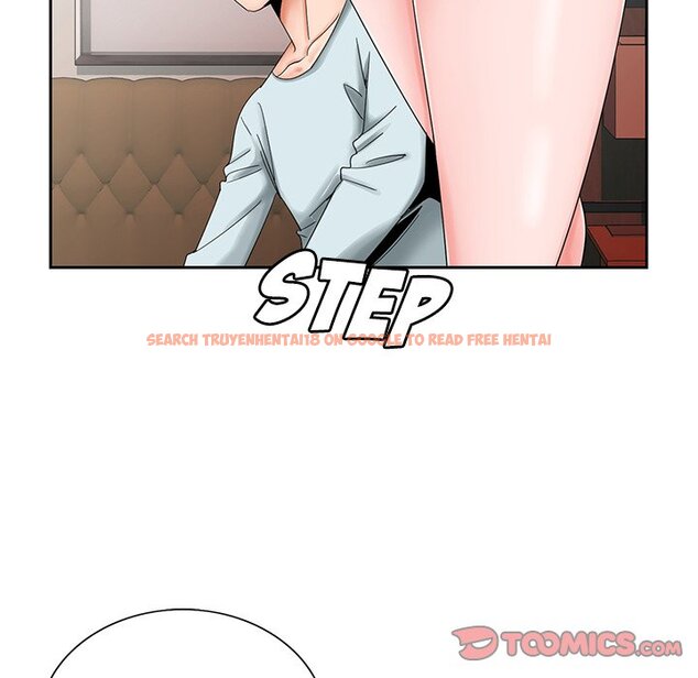 Read Hentai Image 33 649 in comic Temptations - Chapter 30 - hentaitnt.net