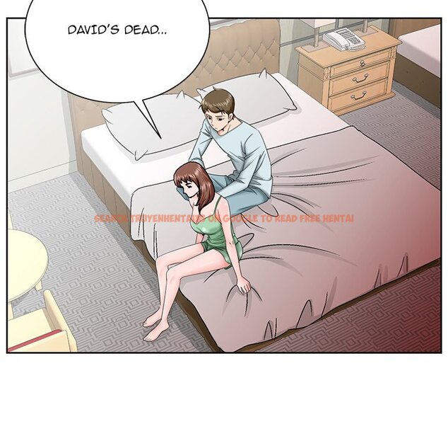 Read Hentai Image 34 649 in comic Temptations - Chapter 30 - hentaitnt.net