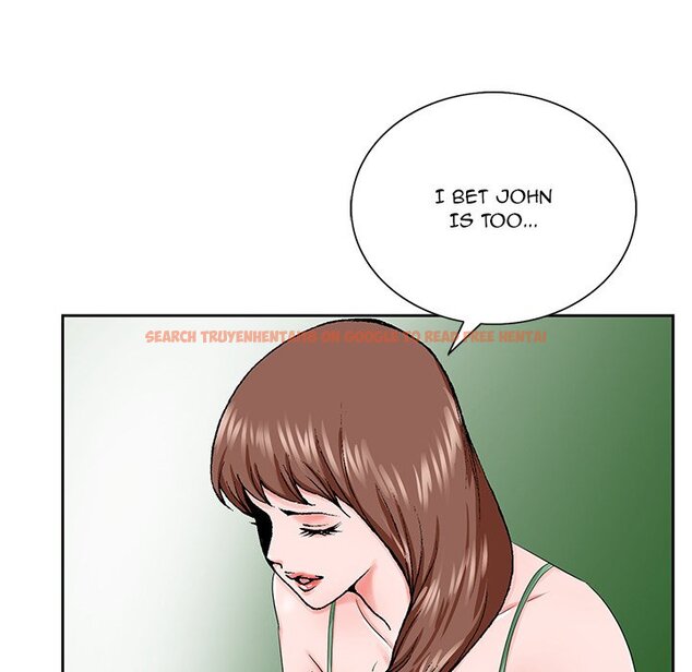 Read Hentai Image 35 649 in comic Temptations - Chapter 30 - hentaitnt.net