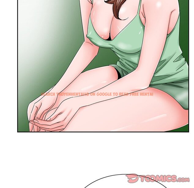 Read Hentai Image 36 649 in comic Temptations - Chapter 30 - hentaitnt.net