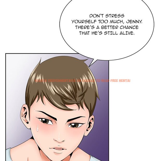 Read Hentai Image 37 649 in comic Temptations - Chapter 30 - hentaitnt.net