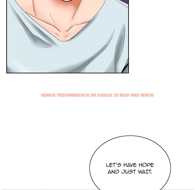 Read Hentai Image 38 649 in comic Temptations - Chapter 30 - hentaitnt.net
